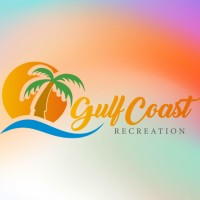 Gulf Coast Recreation