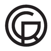 Recycle Greece Tserkezidis logo - Similar company to Samba Eliezer Sa