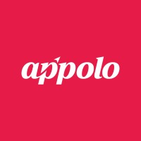 APPOLO logo - Similar company to Balmora