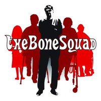 The Bone Squad
