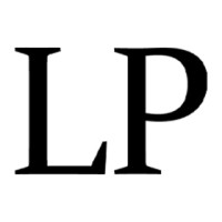La Performance logo - Similar company to 100 Ventures