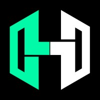 HBDR logo - Similar company to Sling Guru