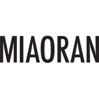 Miaoran logo - Similar company to Salda Arredamenti