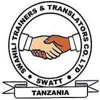 Swahili Trainers and Translators logo - Similar company to Gt Scholars