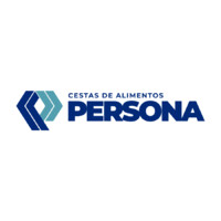 Cestas Persona logo - Similar company to Wtl Telecom