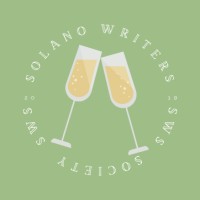 Solano Writers Society