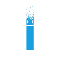 iProd | La Réunion logo - Similar company to Iprod