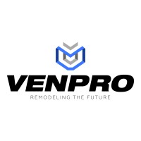 Venpro, LLC logo - Similar company to Venpro B.V.