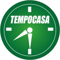 TEMPOCASA MILANO REPUBBLICA logo - Similar company to Stav Spa