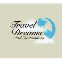 Travel Dreams And Destinations logo - Similar company to Fine Private Villas