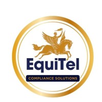 EquiTel Compliance Solutions logo - Similar company to Сбермобайл