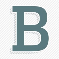 Bardwell Homes logo - Similar company to Manuel Builders, Llc