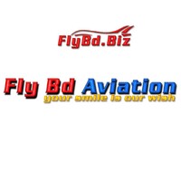 Flybd Aviation