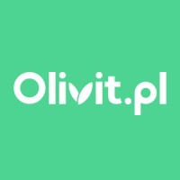 Olivit logo - Similar company to Studiolegale