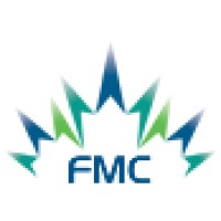 Facilities Management of Canada, FMC Inc. logo - Similar company to Facilities Innovative Solutions