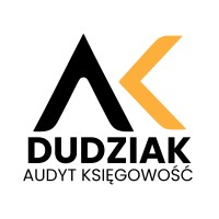 AK Dudziak logo - Similar company to Primefields Sp. Z O.O.