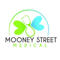 Mooney Street Medical logo - Similar company to Paddington Doctors
