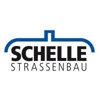 Franz Schelle GmbH & Co. KG logo - Similar company to Laudon Gmbh & Co.Kg