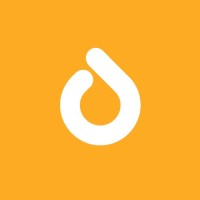 Hamotaghi logo - Similar company to Demoticsite