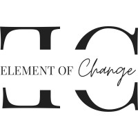 Element of Change logo - Similar company to Consult Hr Partners, Llc