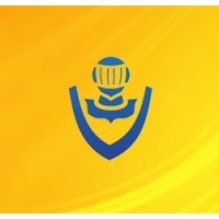 Gutter Knight - Sydney logo - Similar company to Gutter Knight