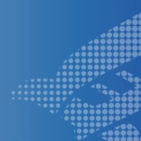 POCT Innovator logo - Similar company to Bistos Co., Ltd.