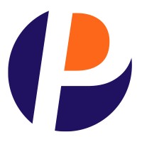PETROVAL logo - Similar company to Hydroprocessing Associates