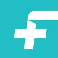 FetchMD logo - Similar company to Securevideo