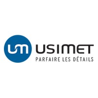 Usimet Inc