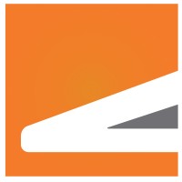 Upside Innovations, Llc