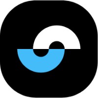 Sline logo - Similar company to Live Body
