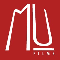 MU Films logo - Similar company to La Posta Cine