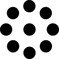 beautiful things logo - Similar company to Visionos Dev Partners