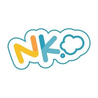 NarraKids logo - Similar company to Narratix