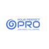 Pour Perfect Pro logo - Similar company to Copywriter Central