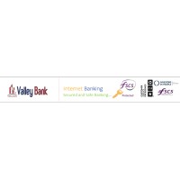 loan LinkedIn Business page 2021 logo - Similar company to Medplan Credit