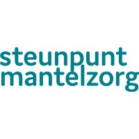 Steunpunt Mantelzorg logo - Similar company to Cmww