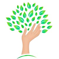 Mental Health & Wellbeing logo - Similar company to Growth Mindset