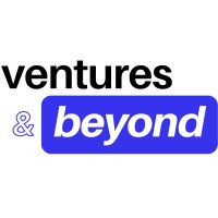 Ventures & Beyond logo - Similar company to Techventure Vc