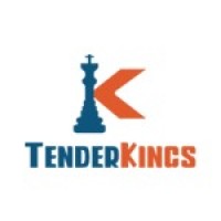 Tender Kings logo - Similar company to Tender Buds Capital Advisory P.Ltd