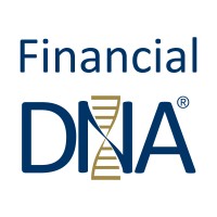 Financial Dna Resources