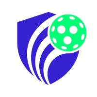 Pickleball Insurance Program logo - Similar company to Dinkshot Pickleball