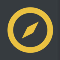 Naveggar logo - Similar company to Www .Certificado.Digital