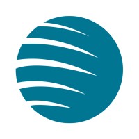 Géia Consultoria em Gestão de Saúde logo - Similar company to Peer Saúde