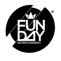 Funday Entertainment logo - Similar company to St-Yl.Com