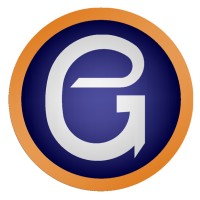 Gilmour Engineering Services Limited logo - Similar company to Gilmar Engineering Limited