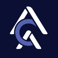 AAC Solutions logo - Similar company to Insulect