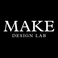 MAKE Design Lab Inc. logo - Similar company to Dejong Architecture