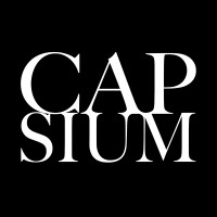 Capsium Strategic Advisory & Investments logo - Similar company to Cognacq-Jay Image