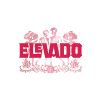 Elevado Drinks logo - Similar company to Emergent Beverages